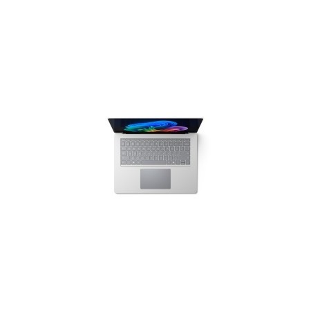 Portatil microsoft surface laptop u5 - 32gb - 256gb - 13.8 pulgadas