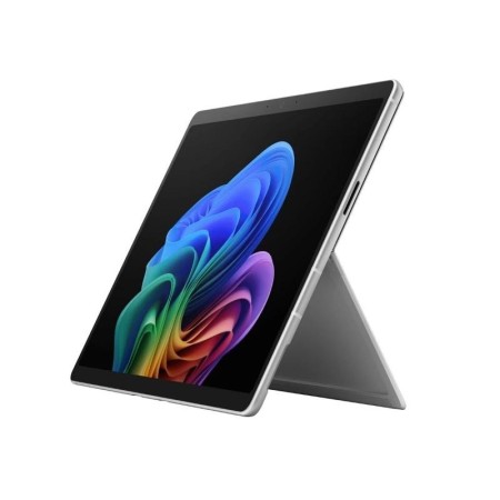 Microsoft Surface Pro LP U5 16GB 256GB W11P 13″