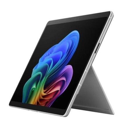 Microsoft Sfc Pro 5G Cp+ 13″ 16Gb 256Gb W11P Plati