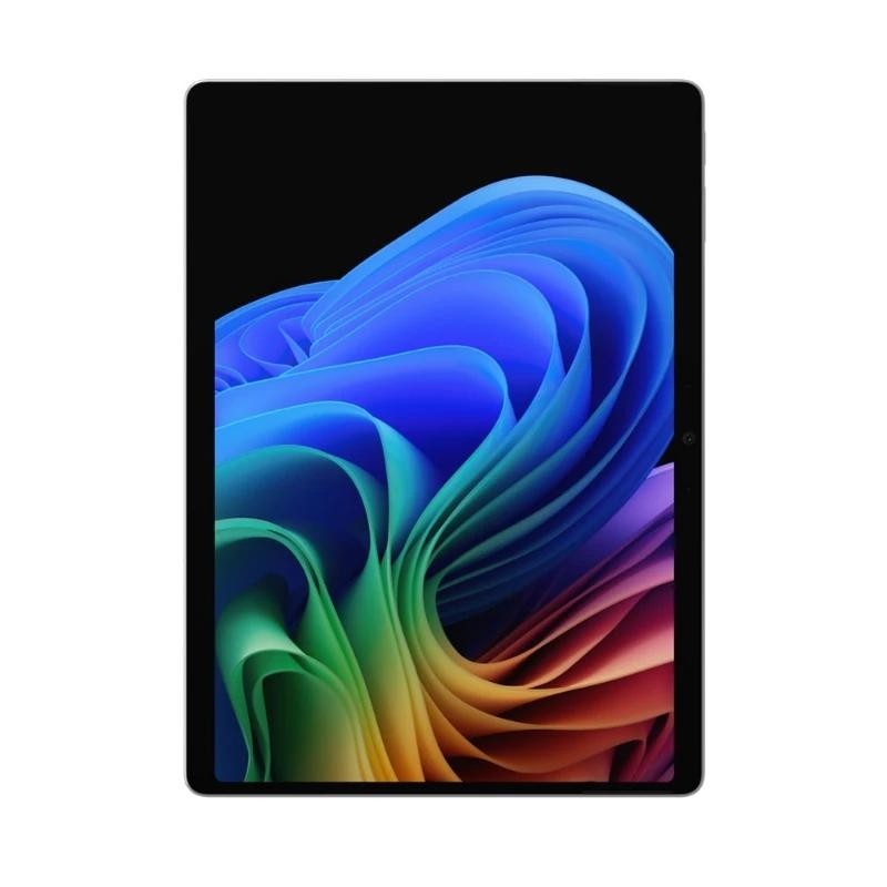 Microsoft Surface Pro 12 U5-335 16GB 512G W11P 13″