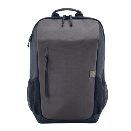 Mochila hp 15.6 pulgadas travel