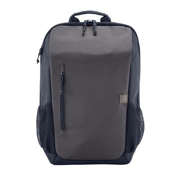 Mochila hp 15.6 pulgadas travel