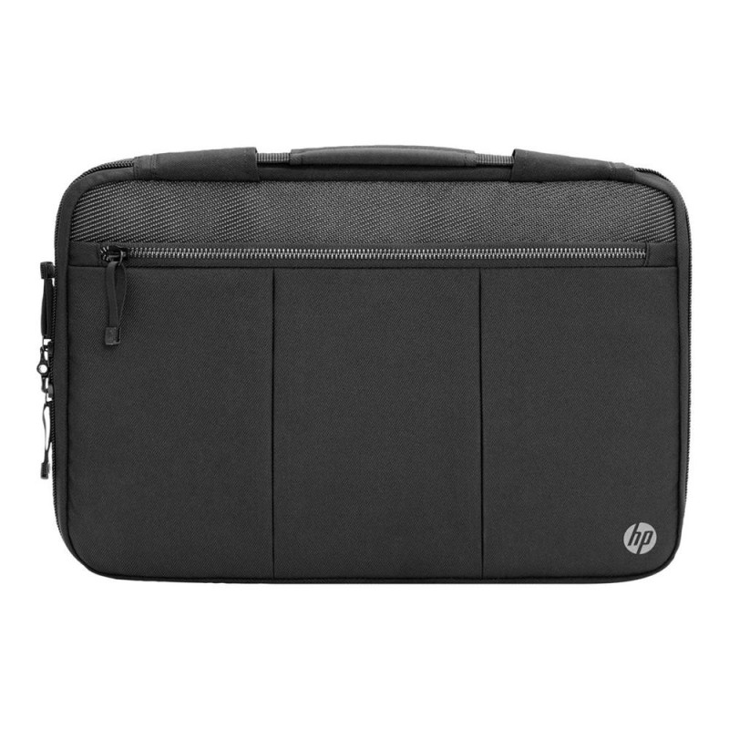 Funda hp renew executive para portátil 14.1 pulgadas