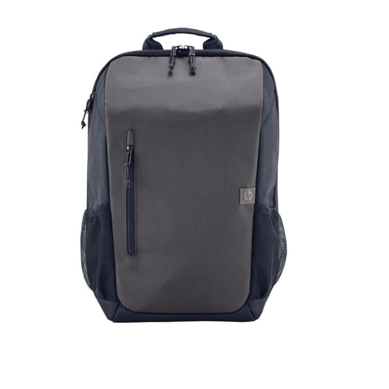 Mochila hp travel 18l para portátil de 15 -6 pulgadas