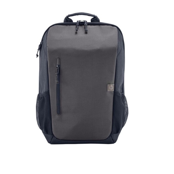Mochila hp travel 18l para portátil de 15 -6 pulgadas