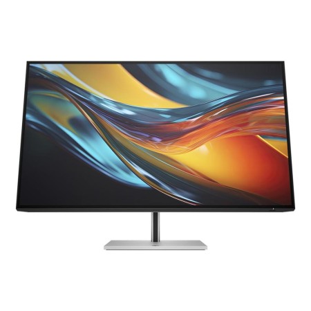 Monitor hp s7 pro 732pk 27 pulgadas 4k uhd 60hz