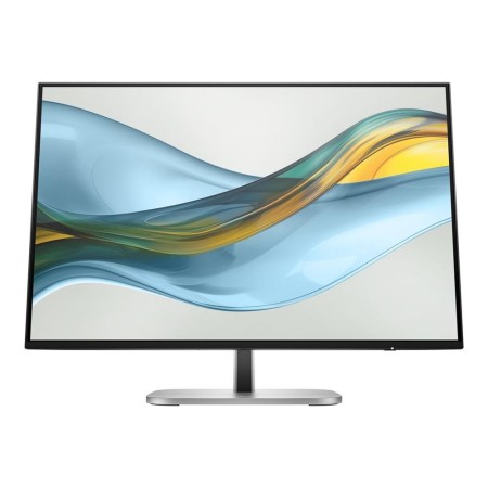 Monitor hp s5 pro 524pn 24 pulgadas wuxga 100hz