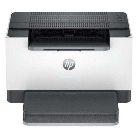 Impresora hp laser monocromo laserjet sfp m207dw 28ppm