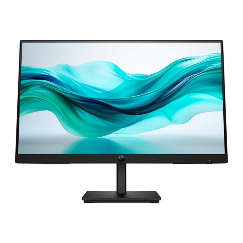 Monitor hp s3 pro 322pf 22 pulgadas fhd 100hz