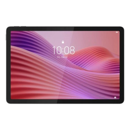 Lenovo Tab TB311F 10.1″ 4GB 128GB Grey +Clear Case