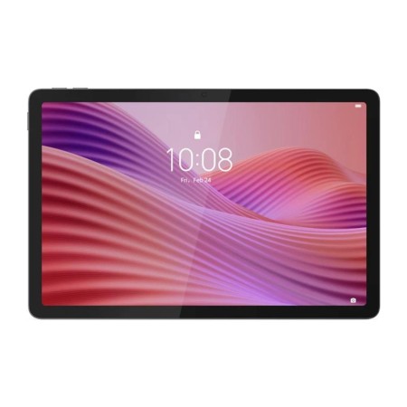 Tablet lenovo tab tb311fu 10.1 pulgadas 4gb 64gb wifi gris