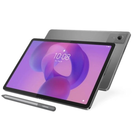 Lenovo Idea Tab 11″ 2.5K IPS 8GB 256GB Grey+ Pen