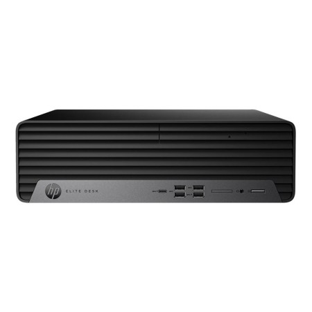 Ordenador hp elite sff 800 g9 i7 - 14700 16gb ssd 512gb