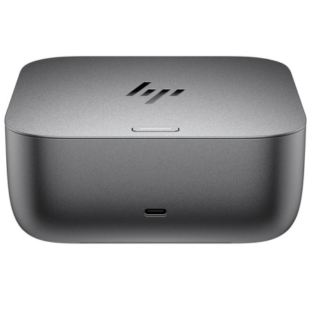 Docking station hp 13 en 1