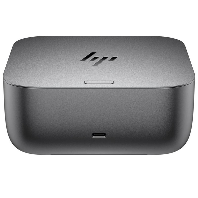 Docking station hp 13 en 1