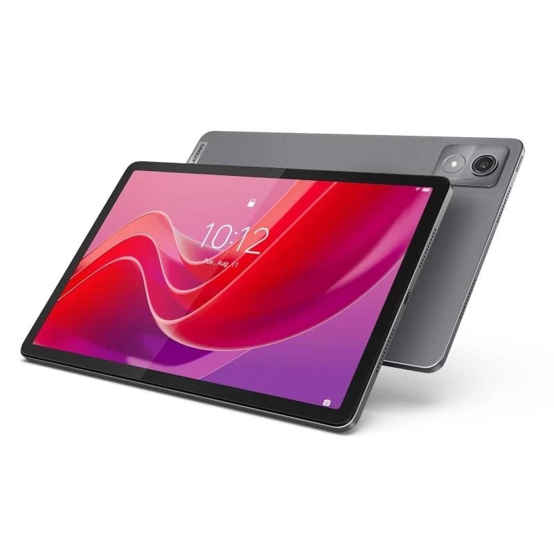 Lenovo Tab K11 4G 11″ 8GB 128GB Grey + Pen