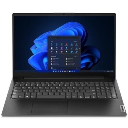 Portatil lenovo v15 g5 iru i5 - 13420h - 16gb - ssd 512gb - 15.6 pulgadas fhd - freedos