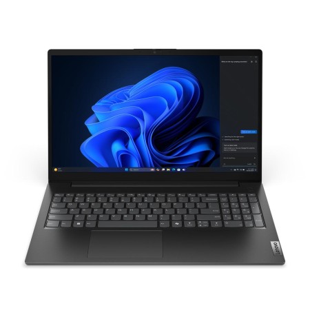 Portatil lenovo v15 g5 irl i7 - 13620h - 16gb - ssd 512gb - 15.6 pulgadas fhd - freedos