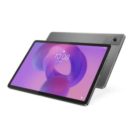 Lenovo Tab K11 Gen 2 11″ 8GB 128GB Grey