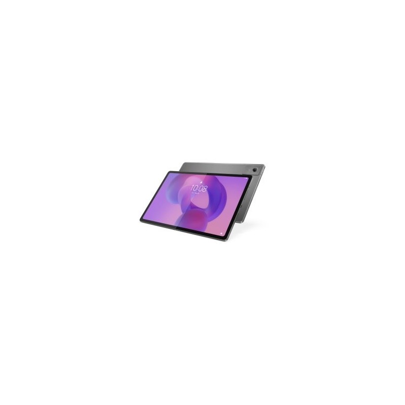 TABLET LENOVO TAB K12 12.1″ 2560x1600 12GB 256GB 10200 mAh GRIS LUNA