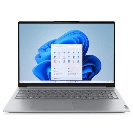 Lenovo TB 16 Core7-240H 16GB 512GB W11Pro 16″ KD