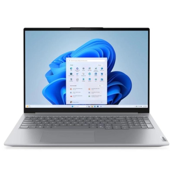 Lenovo TB 16 Core7-240H 16GB 512GB W11Pro 16″ KD
