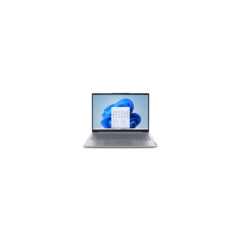 (Km0) PORTATIL LENOVO ThinkBook 14 G8 INTEL ULTRA 5-135H 14″ 16GB 512GB RJ45 W11PRO CASH30