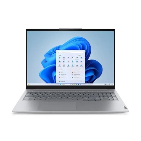 Lenovo TB 16 U5-135H 16GB 512GB W11Pro 16″ KD