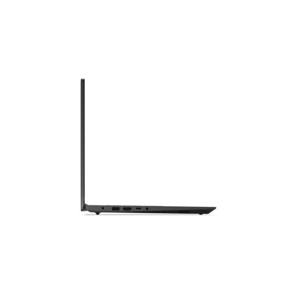 PORTATIL LENOVO V15 G4 AMN AMD RYZEN 5-7520U 15.6″ 16GB 512GB RJ45 FREEDOS 1,6Kg 3años garantia