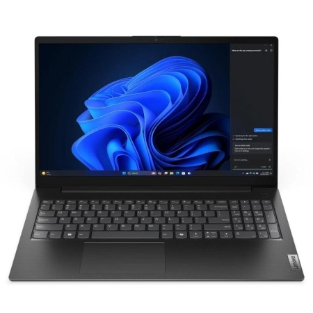 Lenovo V15 G5 IRL i3-1315U 8GB 256GB W11P 15.6″
