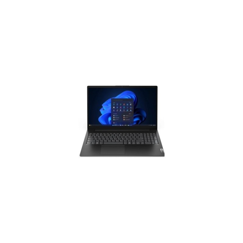 PORTATIL LENOVO V15 G4 ARP AMD RYZEN 7-170 15.6″ 16GB 512GB FREEDOS 1,6Kg 3años garantia