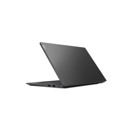 PORTATIL LENOVO V15 G4 ARP AMD RYZEN 7-170 15.6″ 16GB 512GB W11H 1,6Kg 3años garantia