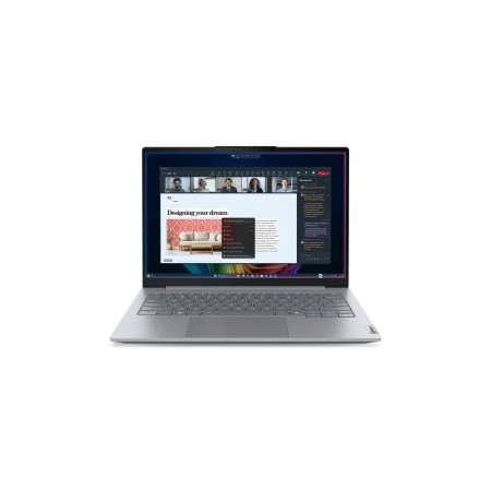 PORTATIL LENOVO ThinkBook 14 G9 INTEL ULTRA 5-325 14″ 16GB 512GB W11PRO