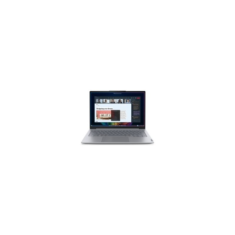 PORTATIL LENOVO ThinkBook 14 G9 INTEL ULTRA 5-325 14″ 16GB 512GB W11PRO