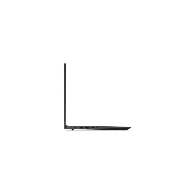 PORTATIL LENOVO V15 G5 IRL i3-1315U 15.6″ 16GB 512GB RJ45 FREEDOS 3años garantia