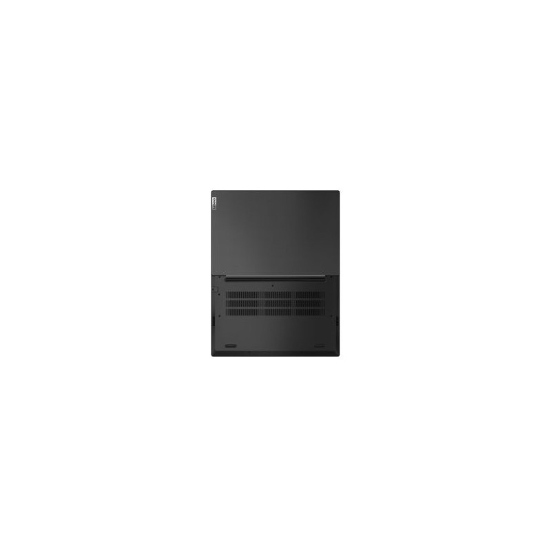 PORTATIL LENOVO V14 G5 IRL i5-13420H 14″ 16GB 512GB FREEDOS 1,4Kg 3años garantia