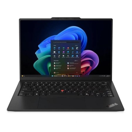 Lenovo TP X1 Carbon U5-325 32GB 512GB W11Pro 14″T