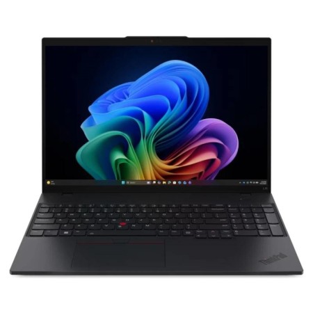 Lenovo TP L16 U7-355 16GB 512GB W11Pro 16″