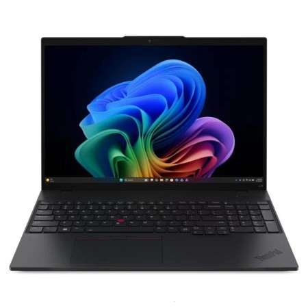 Lenovo TP L16 G3 U5-325 16GB 512GB W11P 16″