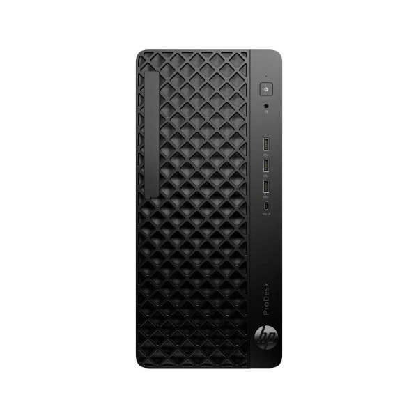 HP PRODESK 4 TWR G1I U5-225 16GB 512GB W11P