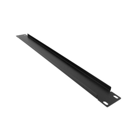 Monolyth Panel Ciego 1U 19″