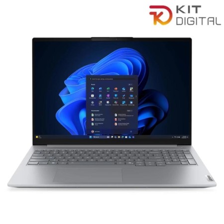 Lenovo TB 16 AMD R5-220 16GB 512GB W11Pro 16″