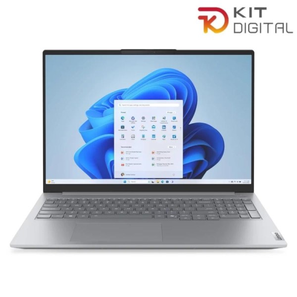 Lenovo TB 16 Core7-240H 16GB 512GB W11Pro 16″