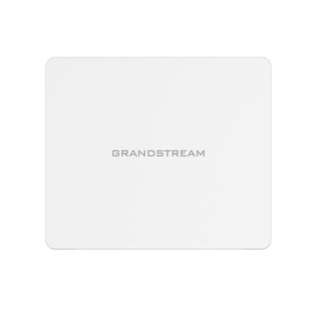 Grandstream GWN7603 AP WiFi Wave-2 3xGbE Dual