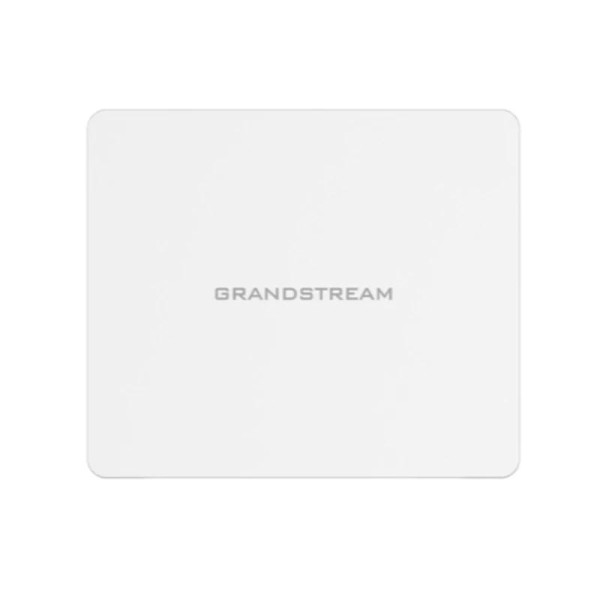 Grandstream GWN7603 AP WiFi Wave-2 3xGbE Dual