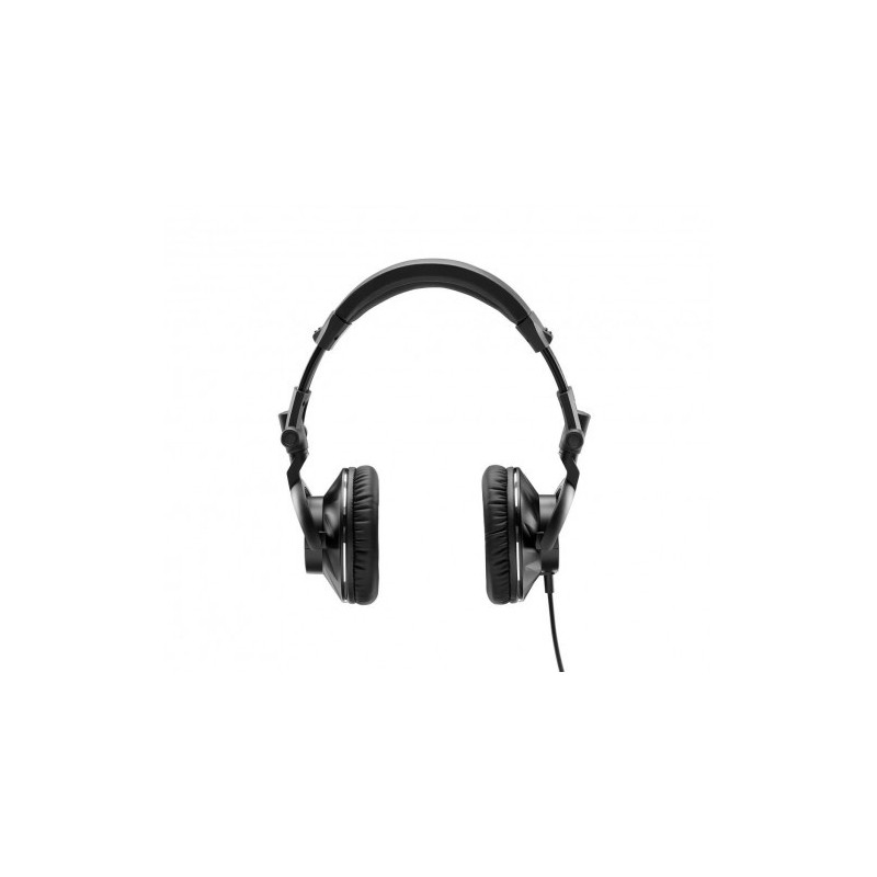Auriculares con cable hercules hdp dj60