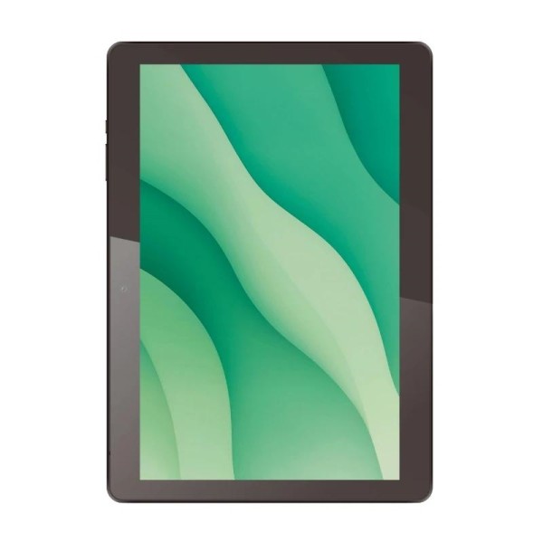 Logicom Tablet 210 10.1″ 4GB 64GB Black