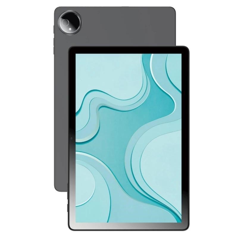 Logicom Tablet Fold 10.1″ 6GB 128GB Grey
