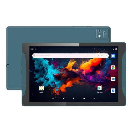 Logicom Tablet Stand Pro 2 10.1″ 4GB 64GB Blue