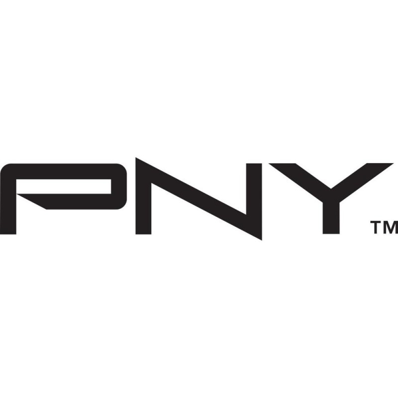 Memoria ram ddr5 8gb pny 5600 sodimm